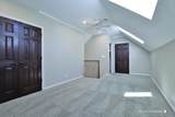 2935 Oxford Court - Photo 46