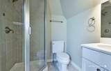 2935 Oxford Court - Photo 47