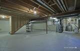 2935 Oxford Court - Photo 48