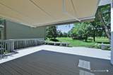 2935 Oxford Court - Photo 51