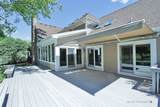 2935 Oxford Court - Photo 52