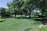2935 Oxford Court - Photo 55