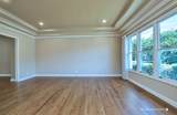 2935 Oxford Court - Photo 7