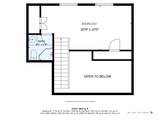 2935 Oxford Court - Photo 62