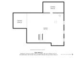 2935 Oxford Court - Photo 63