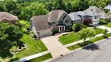 2935 Oxford Court - Photo 64
