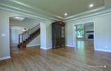 2935 Oxford Court - Photo 8