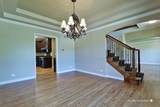 2935 Oxford Court - Photo 9