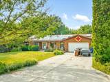 3222 Silver Ridge Drive - Photo 1