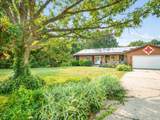 3222 Silver Ridge Drive - Photo 2