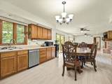 3222 Silver Ridge Drive - Photo 11