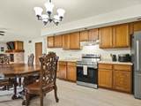 3222 Silver Ridge Drive - Photo 12