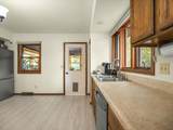 3222 Silver Ridge Drive - Photo 13