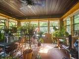 3222 Silver Ridge Drive - Photo 14