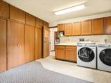 3222 Silver Ridge Drive - Photo 15
