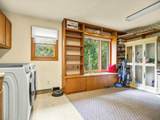 3222 Silver Ridge Drive - Photo 16