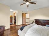 3222 Silver Ridge Drive - Photo 18