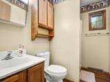 3222 Silver Ridge Drive - Photo 19