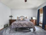 3222 Silver Ridge Drive - Photo 20