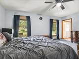 3222 Silver Ridge Drive - Photo 21