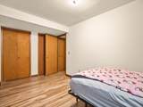3222 Silver Ridge Drive - Photo 23