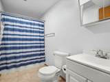 3222 Silver Ridge Drive - Photo 24