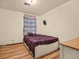 3222 Silver Ridge Drive - Photo 25