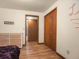 3222 Silver Ridge Drive - Photo 26