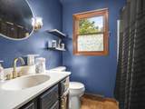 3222 Silver Ridge Drive - Photo 27