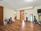 3222 Silver Ridge Drive - Photo 29