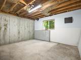 3222 Silver Ridge Drive - Photo 30