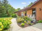 3222 Silver Ridge Drive - Photo 4