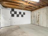 3222 Silver Ridge Drive - Photo 31