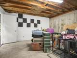 3222 Silver Ridge Drive - Photo 32