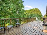 3222 Silver Ridge Drive - Photo 33