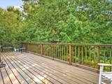 3222 Silver Ridge Drive - Photo 34
