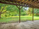 3222 Silver Ridge Drive - Photo 35