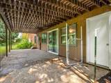 3222 Silver Ridge Drive - Photo 36