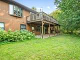 3222 Silver Ridge Drive - Photo 37