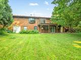 3222 Silver Ridge Drive - Photo 38