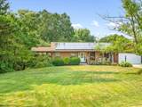 3222 Silver Ridge Drive - Photo 39