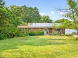 3222 Silver Ridge Drive - Photo 40