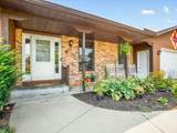 3222 Silver Ridge Drive - Photo 5