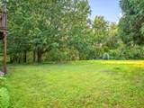 3222 Silver Ridge Drive - Photo 41