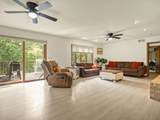 3222 Silver Ridge Drive - Photo 6