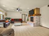 3222 Silver Ridge Drive - Photo 7