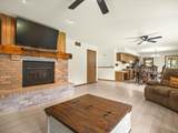3222 Silver Ridge Drive - Photo 8