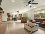 3222 Silver Ridge Drive - Photo 9