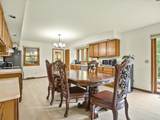 3222 Silver Ridge Drive - Photo 10