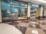 157 Yorktown Shopping Center - Photo 2